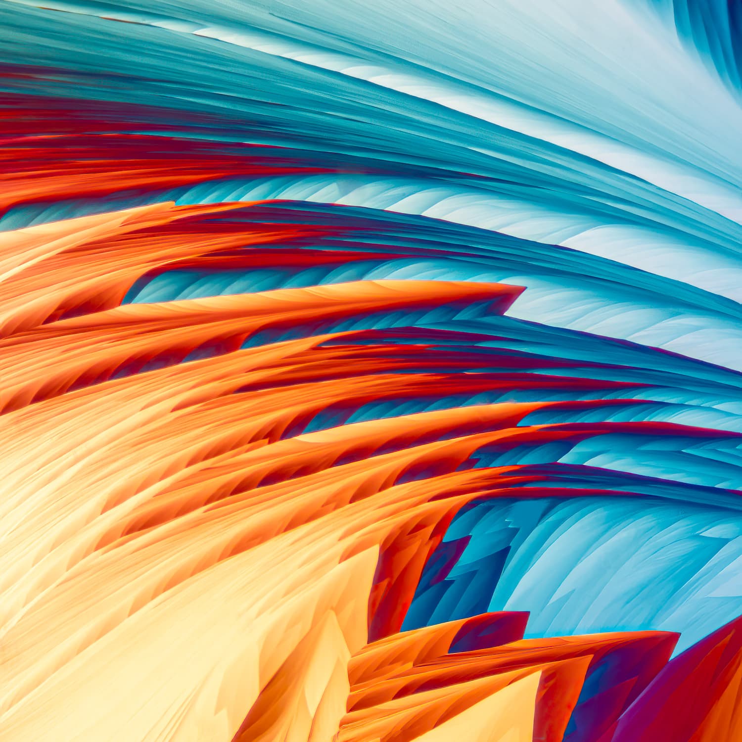 Background 1