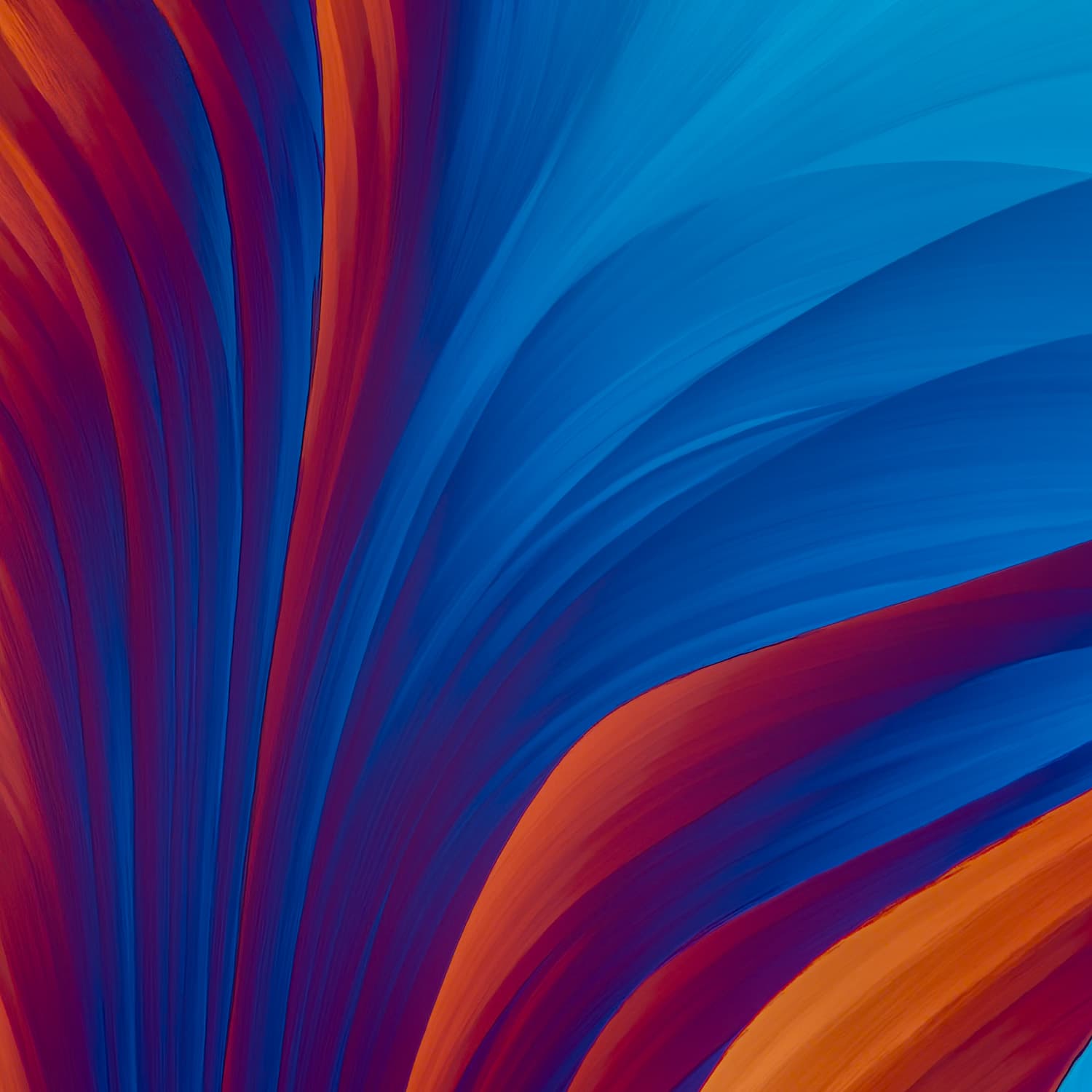 Background 2