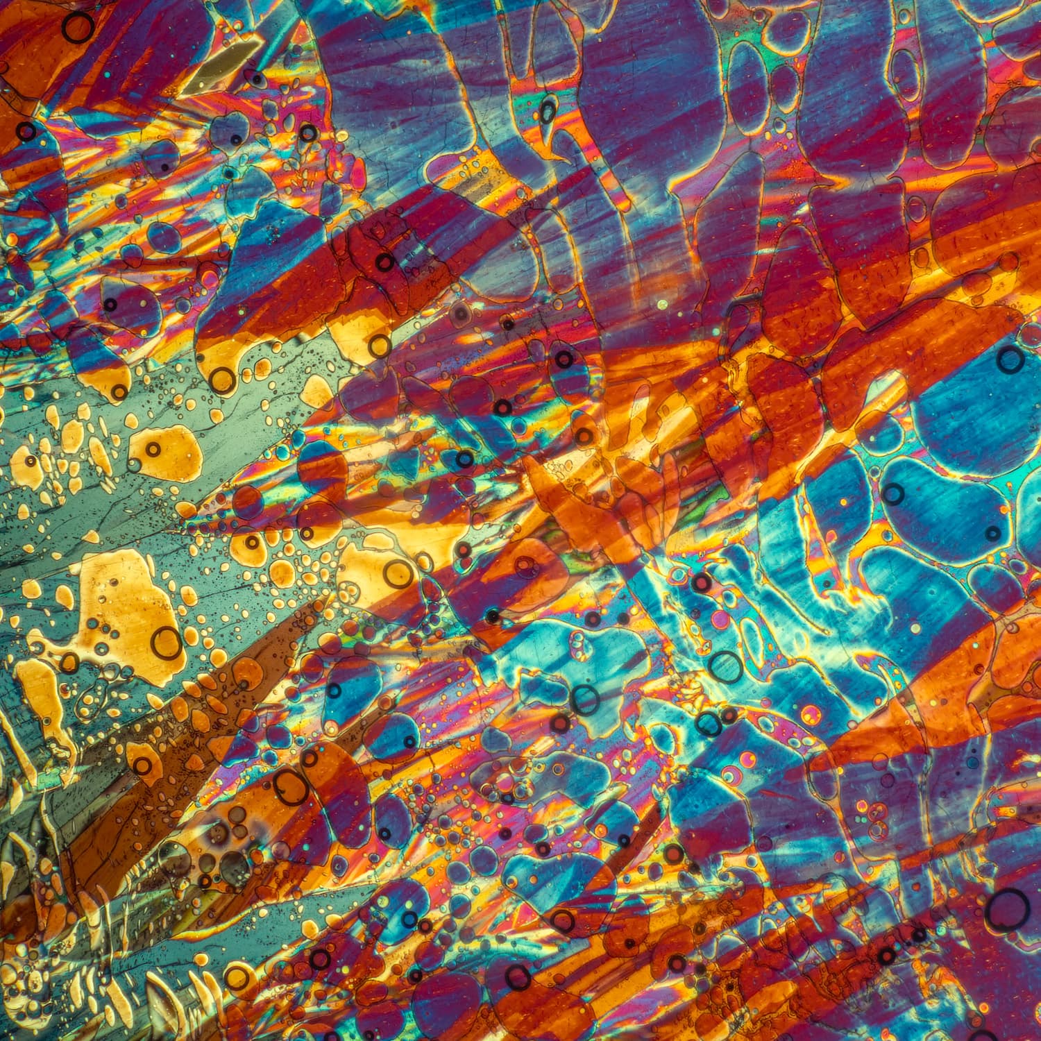Background 3