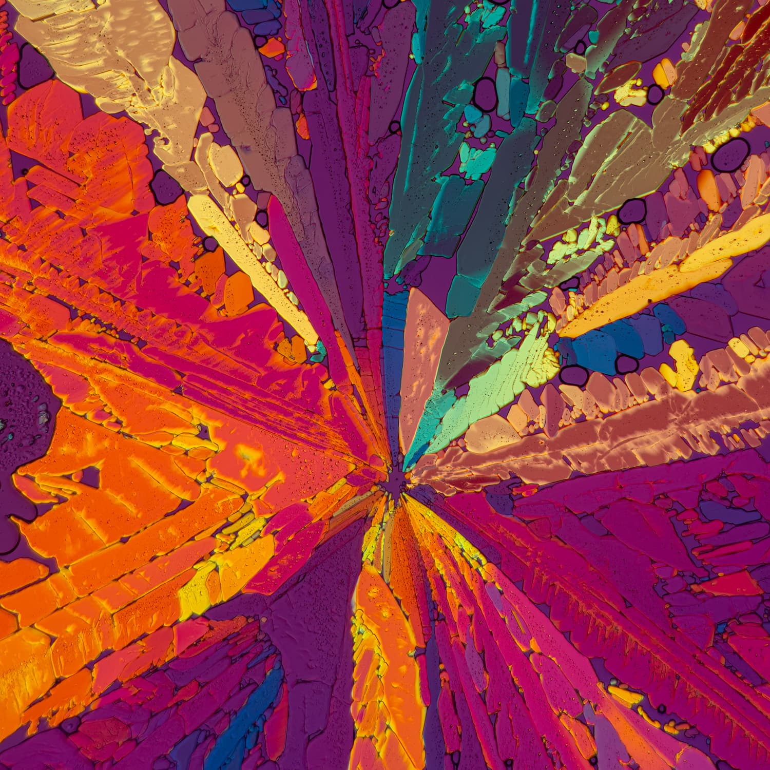 Background 4