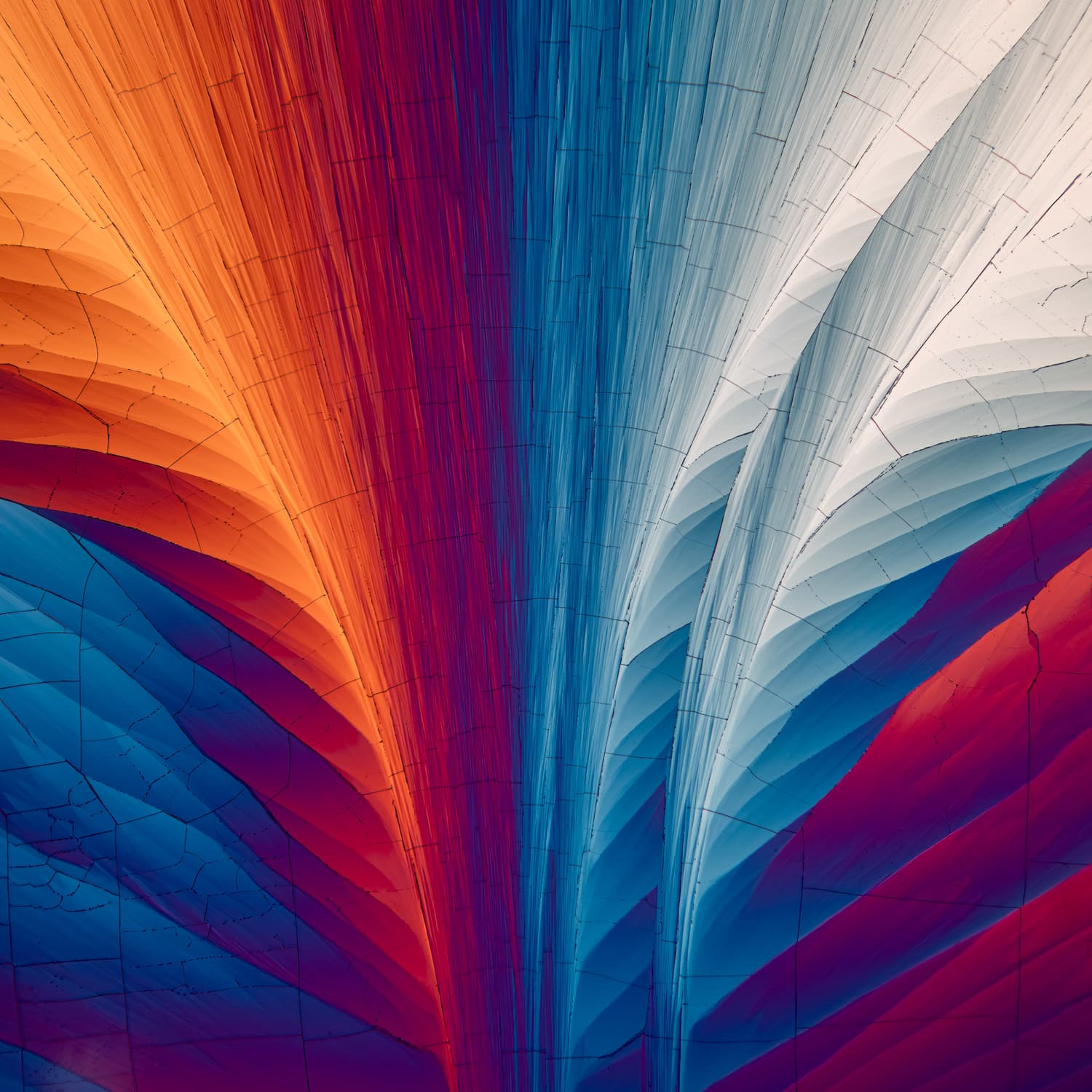 Background 5